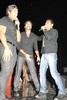 Arya2 Audio Launch - Allu Arjun,Kajal,Navadeep - 170 of 204